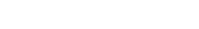AchouNoPin